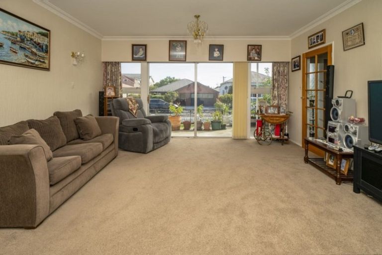 Photo of property in 58 Cambria Street, The Wood, Nelson, 7010