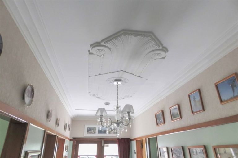 Photo of property in 49 Bryson Road, Otatara, Invercargill, 9879