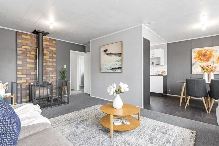 Photo of property in 69 Homedale Street, Pukehangi, Rotorua, 3015