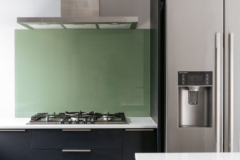 Photo of property in 4 Anglers Way, Omokoroa, 3114