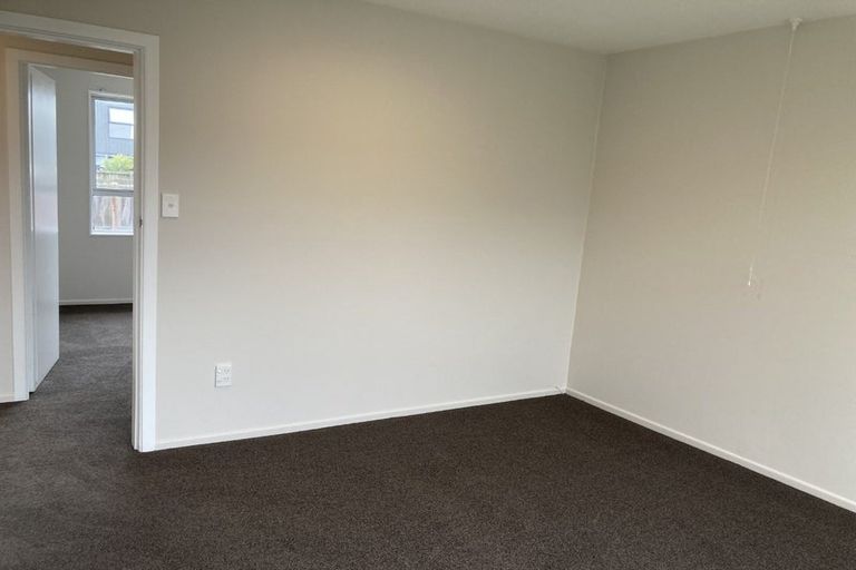 Photo of property in 3/16 Seymour Street, Hornby, Christchurch, 8042