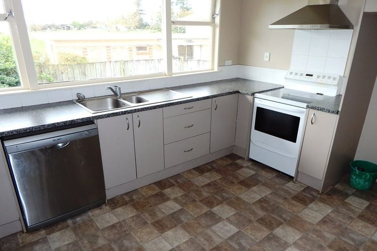 Photo of property in 126 Thorncombe Road, Te Awamutu, 3800