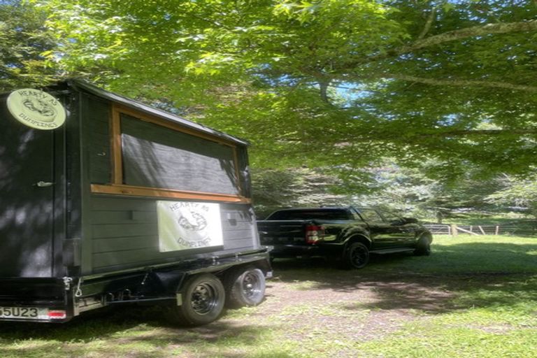 Photo of property in 3245 Poihipi Road, Marotiri, Mangakino, 3492