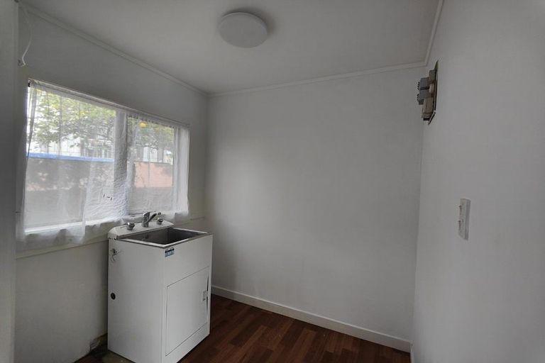 Photo of property in 6 Hoylake Place, Wattle Downs, Auckland, 2103