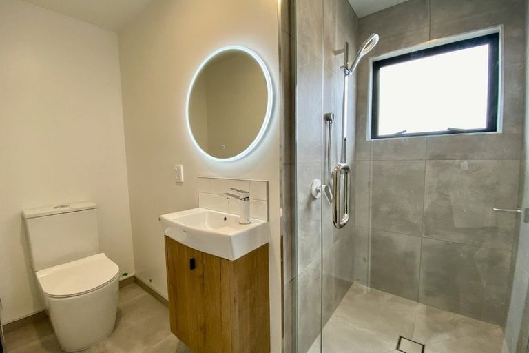 Photo of property in 1/303 Hereford Street, Christchurch Central, Christchurch, 8011