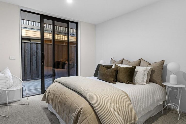 Photo of property in 19b Lakeside Drive, Pegasus, 7612