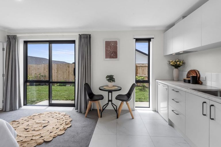 Photo of property in 100b Corks Road, Tikipunga, Whangarei, 0112