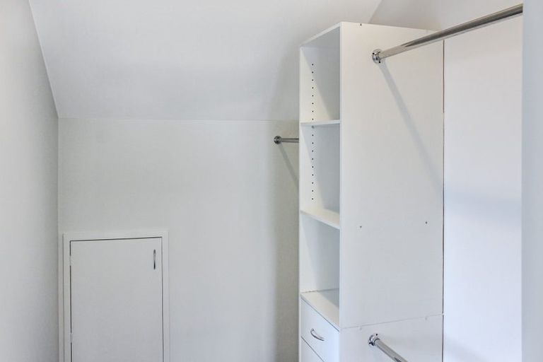 Photo of property in 46d Division Street, Riccarton, Christchurch, 8041