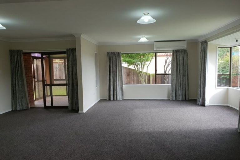 Photo of property in 1/87 Frankleigh Street, Somerfield, Christchurch, 8024