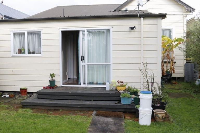 Photo of property in 76a Keith Street, Whanganui, 4500