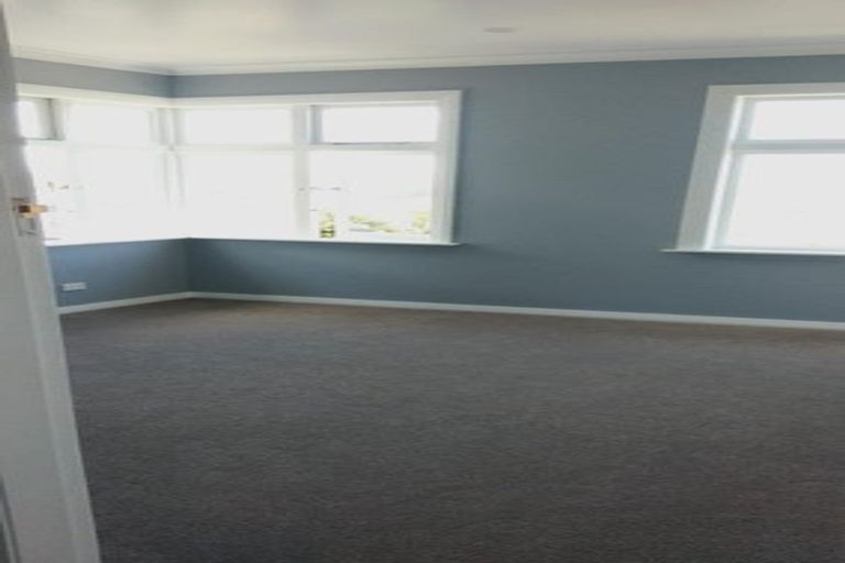 Photo of property in 45 Kainui Road, Hataitai, Wellington, 6021