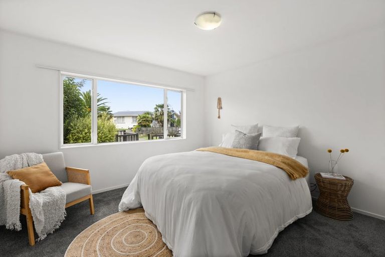 Photo of property in 26a Shortland Street, Tamatea, Napier, 4112