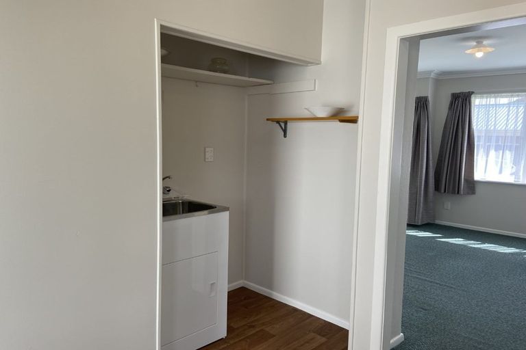 Photo of property in 3/50a Ebdentown Street, Ebdentown, Upper Hutt, 5018