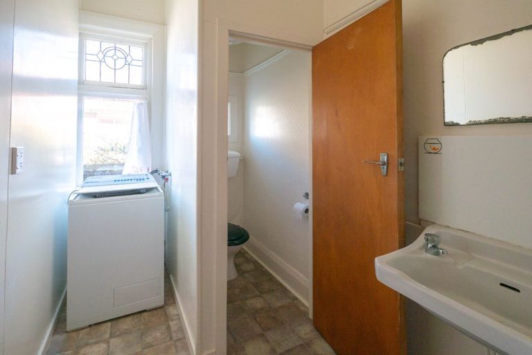 Photo of property in 31 Coughtrey Street, Saint Clair, Dunedin, 9012