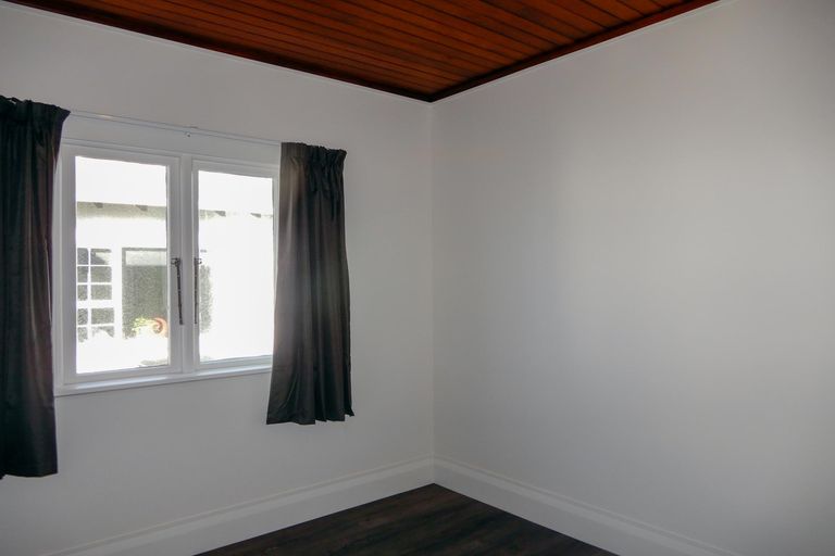 Photo of property in 13 Orwell Street, Oamaru, 9400