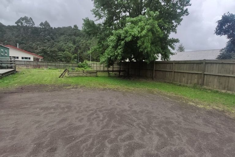 Photo of property in 117 Onslow Street, Kawerau, 3127