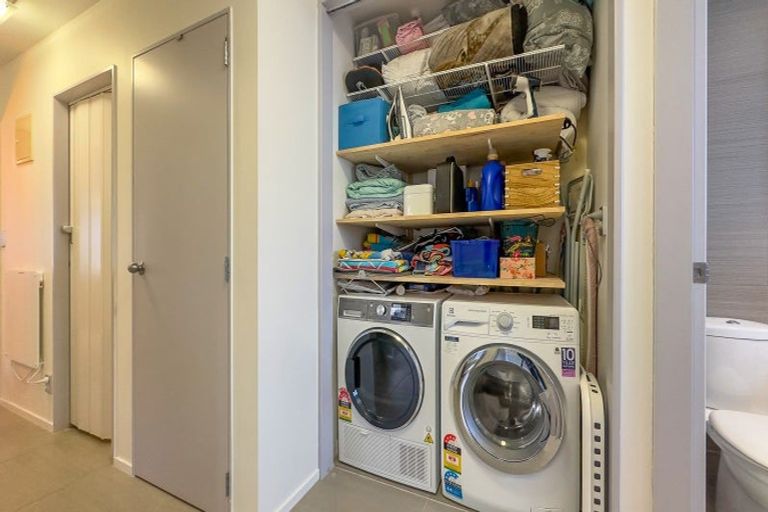 Photo of property in 1/105h Aickin Road, Whangamata, 3620