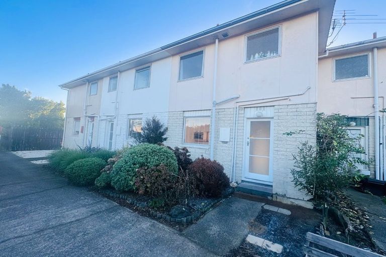 Photo of property in 3/44 Torrens Road, Hillmorton, Christchurch, 8024