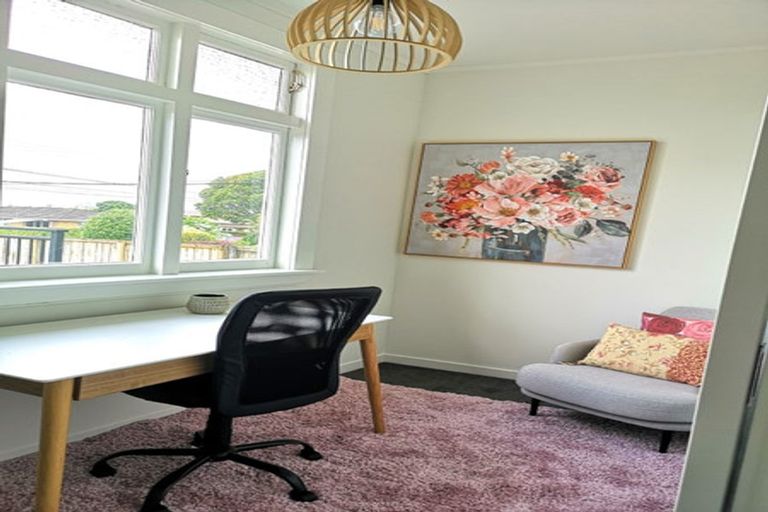 Photo of property in 197 Brady Street, Te Awamutu, 3800