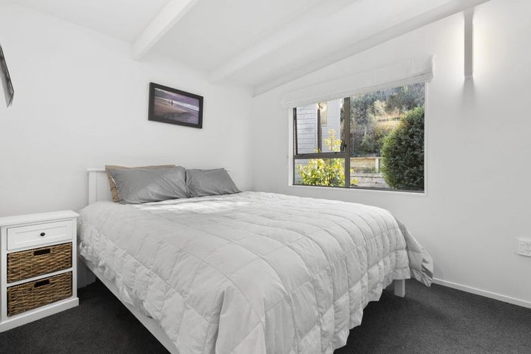 Photo of property in 10 Bills Way, Wanaka, 9305