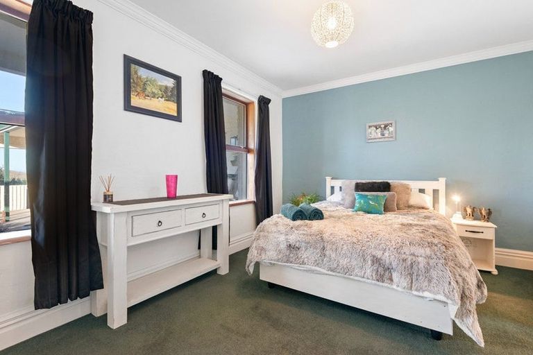 Photo of property in 378 Heyward Point Road, Heyward Point, Port Chalmers, 9081