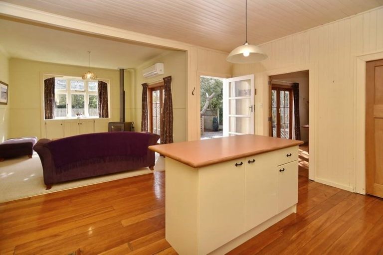 Photo of property in 54 Ayers Street, Rangiora, 7400