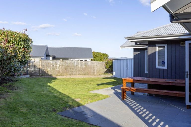 Photo of property in 25 Lochaber Drive, Nukuhau, Taupo, 3330