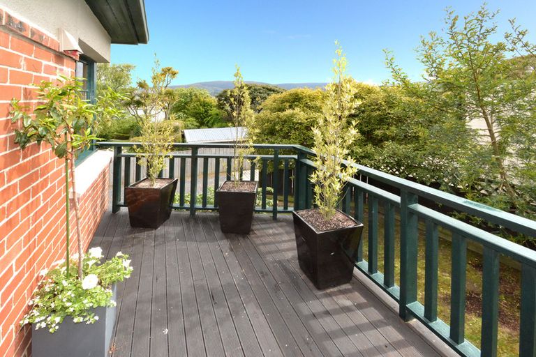 Photo of property in 8 Braeburn Street, Vauxhall, Dunedin, 9013