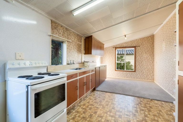 Photo of property in 16 Arnott Street, Portobello, Dunedin, 9014
