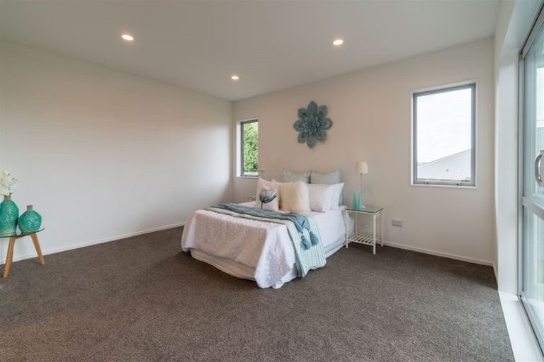 Photo of property in 19a Alpers Ridge, Leamington, Cambridge, 3432