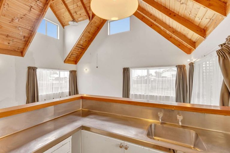 Photo of property in 32a Manuka Street, Castlecliff, Whanganui, 4501