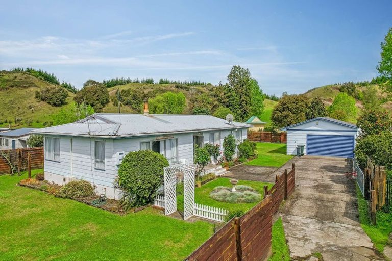 Photo of property in 33 Ryder Place, Kawerau, 3127