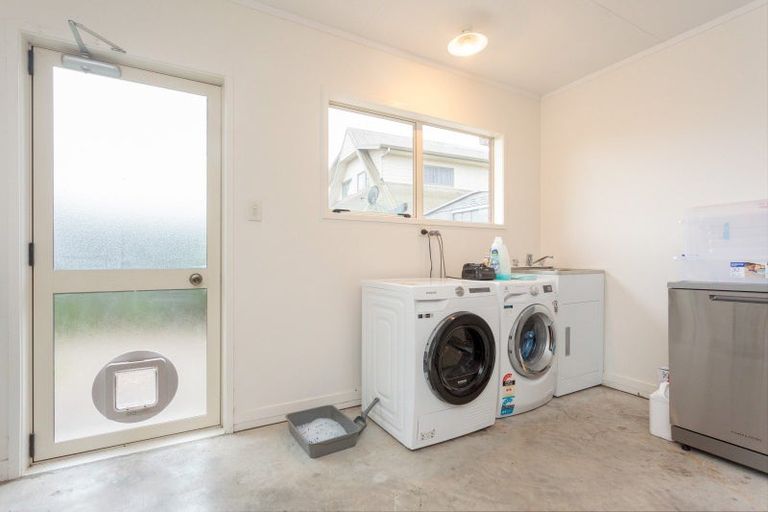 Photo of property in 5 Firth Close, Matamata, 3400