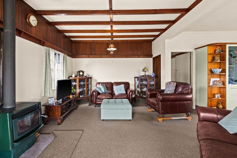 Photo of property in 808 Sylvan Road, Parkvale, Hastings, 4122