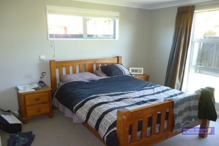 Photo of property in 193a Greers Road, Bryndwr, Christchurch, 8053