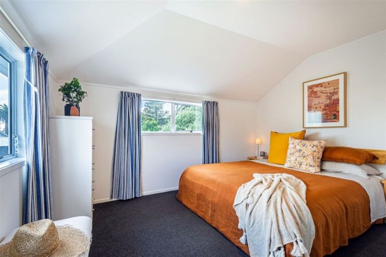 Photo of property in 1/65 Bayswater Avenue, Bayswater, Auckland, 0622