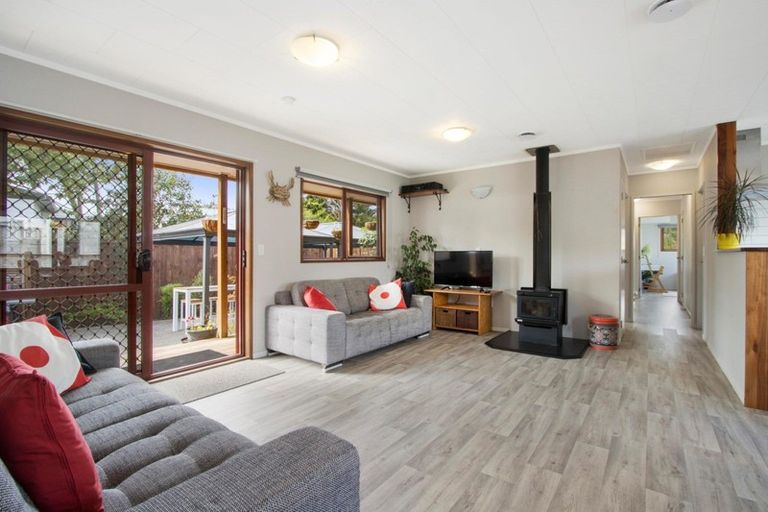 Photo of property in 92 Barry Road, Waihi, 3610