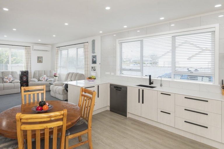 Photo of property in 103 Rutene Road, Kaiti, Gisborne, 4010