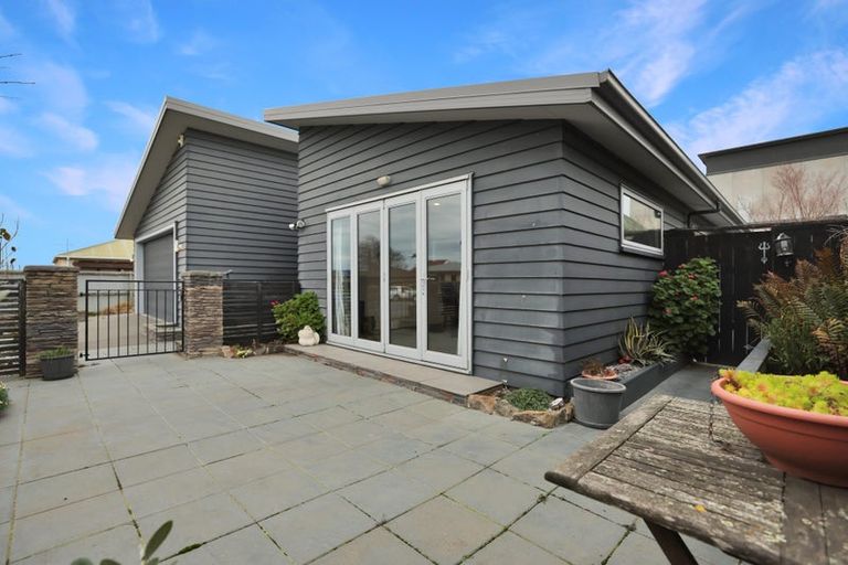 Photo of property in 28 Peter Street, Ashburton, 7700