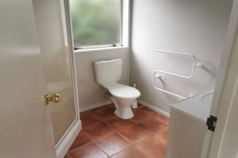 Photo of property in 7 Buncrana Place, Pinehill, Auckland, 0632