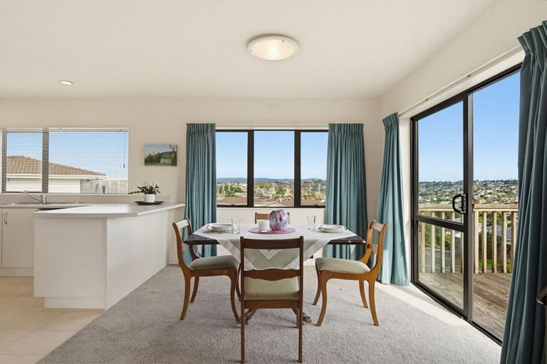 Photo of property in 20/197 Royal Road, Massey, Auckland, 0614