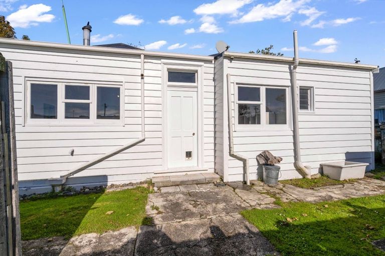 Photo of property in 6 Surrey Street, Gore, 9710