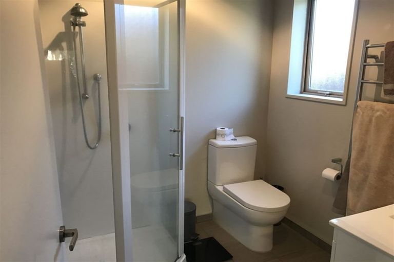 Photo of property in 53a Harris Crescent, Papanui, Christchurch, 8053