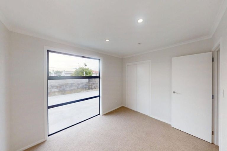 Photo of property in 96a Fitzherbert Avenue, Tawhero, Wanganui, 4501