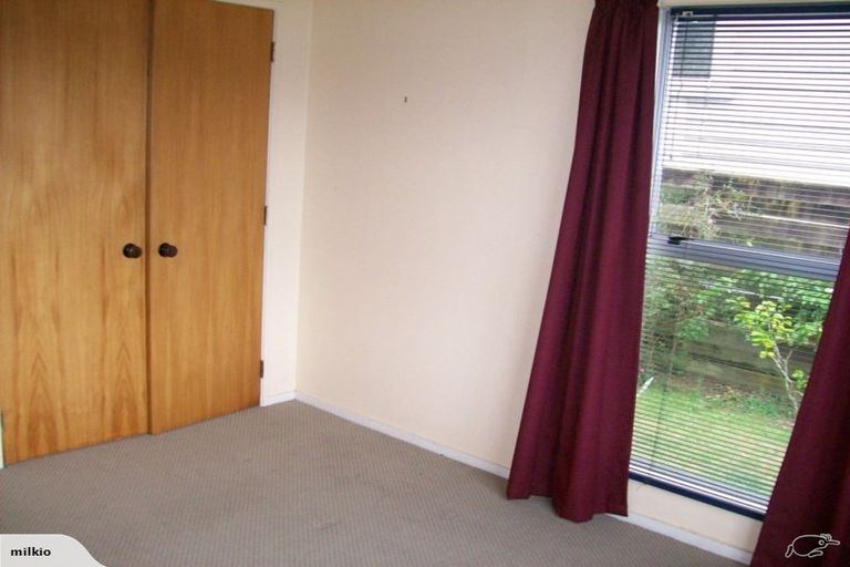 Photo of property in 4b Clifton Road, Hamilton Central, Hamilton, 3204