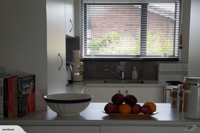 Photo of property in 11 Fantail Court, Orewa, 0931