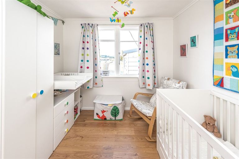 Photo of property in 27 Murch Place, Tawhero, Whanganui, 4500