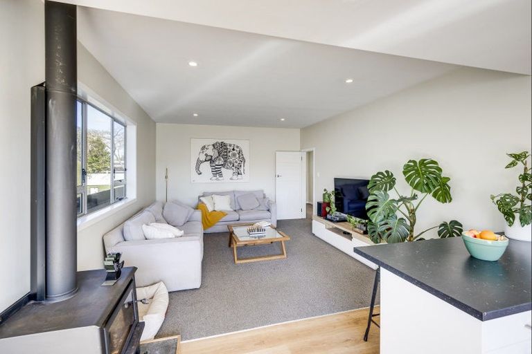 Photo of property in 422 Massey Street, Akina, Hastings, 4122