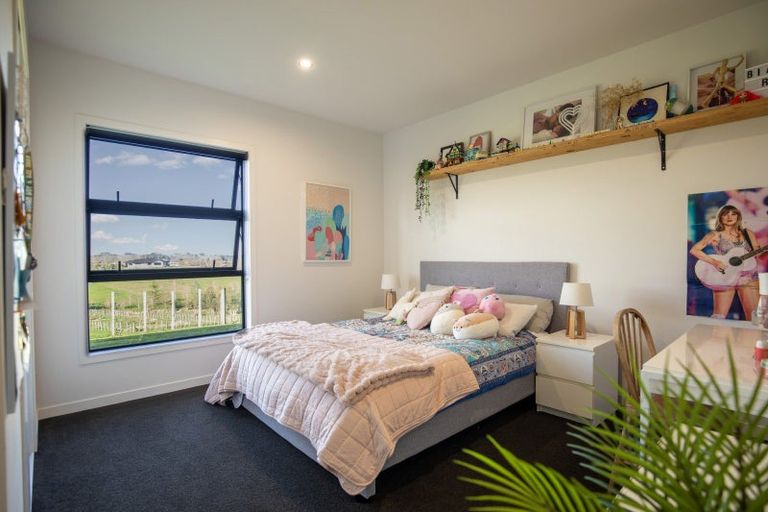 Photo of property in 7c Beoley Lane, Whatawhata, Hamilton, 3290