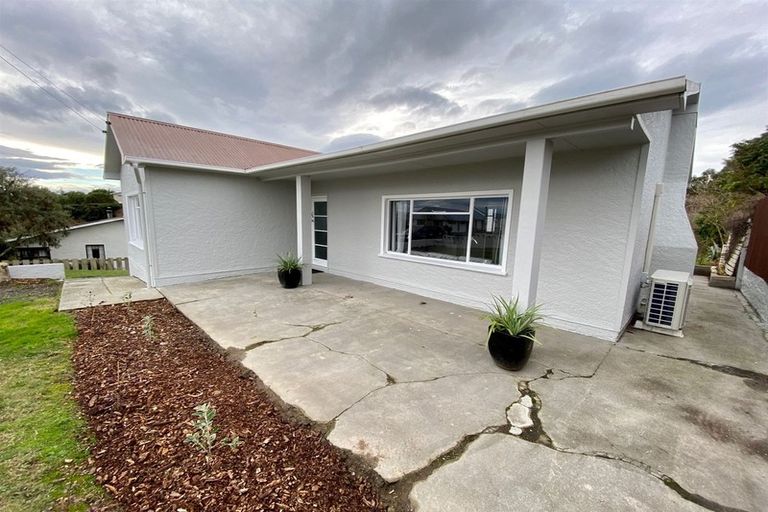 Photo of property in 4 Stevenson Street, Balclutha, 9230